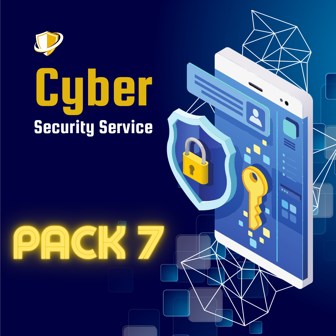 PACKS DE SECURITE WINDOWS /Mac 72 mois