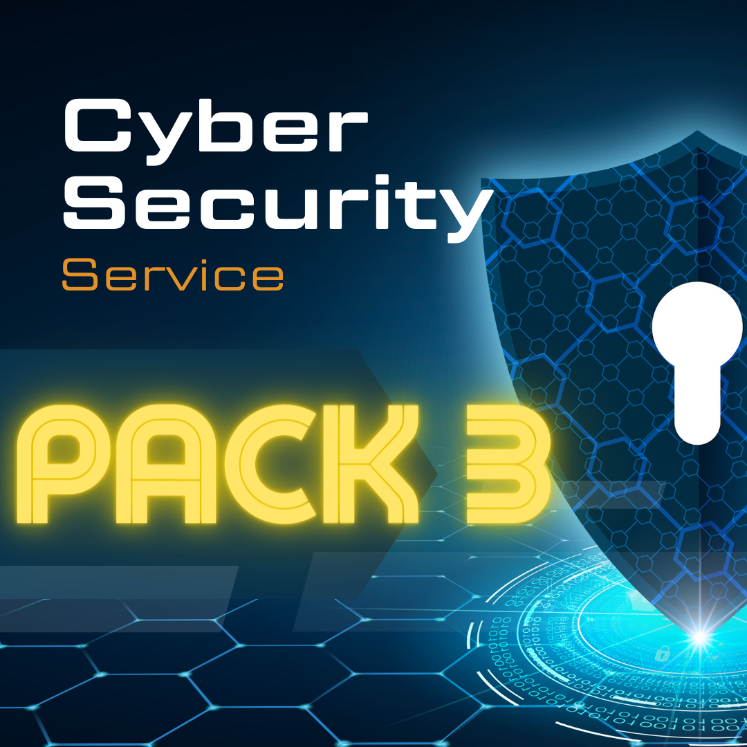 Packs de securité familiale : Windows / mac Ios  72 Mois